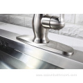 High Quality Pull Down Kitchen Faucet